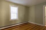 185 Carpenter St - Photo 6