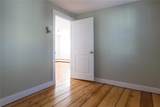 185 Carpenter St - Photo 7