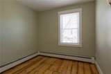 185 Carpenter St - Photo 8