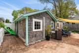 13 Woodland Cir - Photo 1