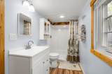 13 Woodland Cir - Photo 10