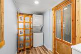 13 Woodland Cir - Photo 11