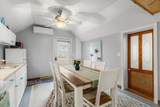 13 Woodland Cir - Photo 3