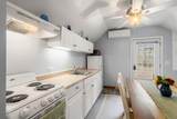 13 Woodland Cir - Photo 5