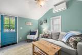 13 Woodland Cir - Photo 6