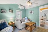 13 Woodland Cir - Photo 7