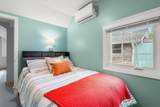 13 Woodland Cir - Photo 8