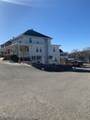 19 Sagamore Ter - Photo 1