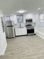 19 Sagamore Ter - Photo 2
