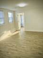 19 Sagamore Ter - Photo 3