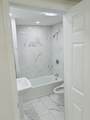 19 Sagamore Ter - Photo 4