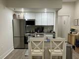 827 Boylston St. - Photo 1