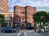827 Boylston St. - Photo 10