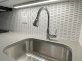 827 Boylston St. - Photo 2