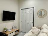 827 Boylston St. - Photo 3