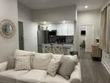 827 Boylston St. - Photo 4