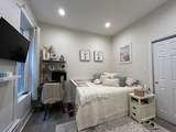 827 Boylston St. - Photo 5