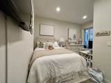 827 Boylston St. - Photo 6