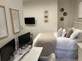827 Boylston St. - Photo 7