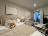 827 Boylston St. - Photo 8