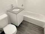 827 Boylston St. - Photo 9