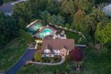 19 High Ridge Rd - Photo 1
