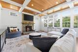 19 High Ridge Rd - Photo 10