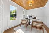 19 High Ridge Rd - Photo 11