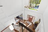 19 High Ridge Rd - Photo 13