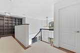 19 High Ridge Rd - Photo 14