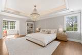19 High Ridge Rd - Photo 15