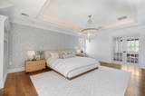 19 High Ridge Rd - Photo 16