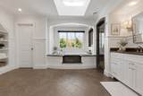 19 High Ridge Rd - Photo 17