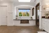 19 High Ridge Rd - Photo 18
