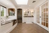 19 High Ridge Rd - Photo 19