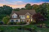 19 High Ridge Rd - Photo 2