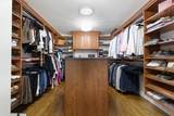 19 High Ridge Rd - Photo 20