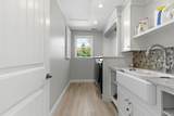 19 High Ridge Rd - Photo 21
