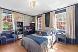 19 High Ridge Rd - Photo 22