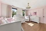 19 High Ridge Rd - Photo 23