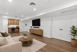 19 High Ridge Rd - Photo 24