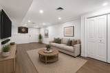 19 High Ridge Rd - Photo 25
