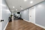 19 High Ridge Rd - Photo 26