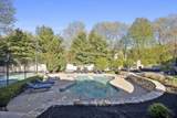 19 High Ridge Rd - Photo 27