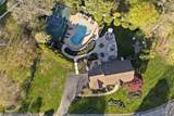 19 High Ridge Rd - Photo 28