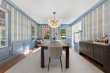 19 High Ridge Rd - Photo 5