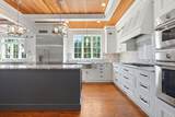 19 High Ridge Rd - Photo 6