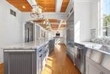 19 High Ridge Rd - Photo 7