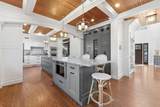 19 High Ridge Rd - Photo 8