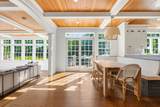 19 High Ridge Rd - Photo 9